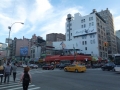 NY_Tag5_069