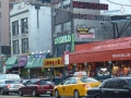 NY_Tag5_070