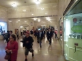 NY_Tag5_072