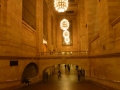 NY_Tag5_073