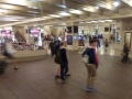 NY_Tag5_074