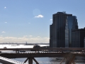 NY_Tag5_076