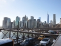 NY_Tag5_077
