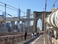 NY_Tag5_079