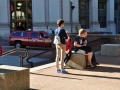 NY_Tag5_101