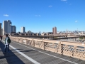NY_Tag5_103