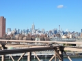 NY_Tag5_104