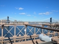 NY_Tag5_105