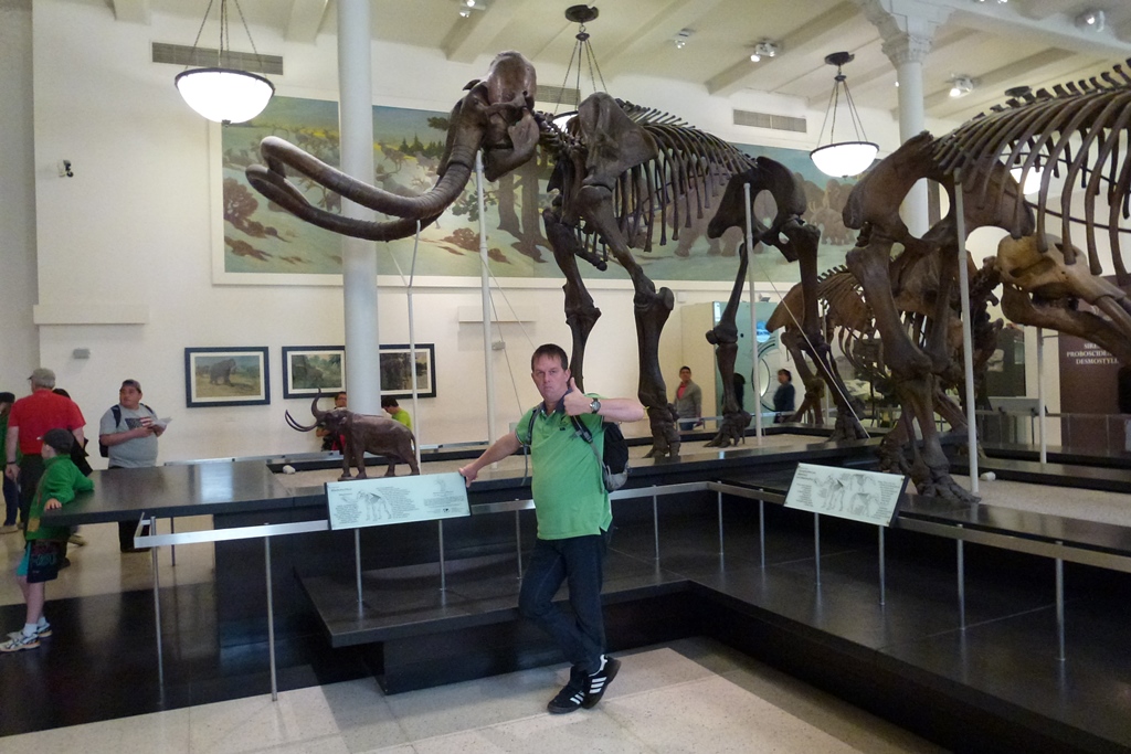 NY_Tag_6_  (107)