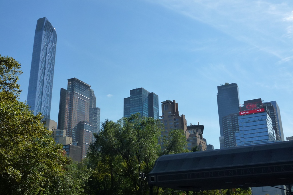 NY_Tag_6_  (111)