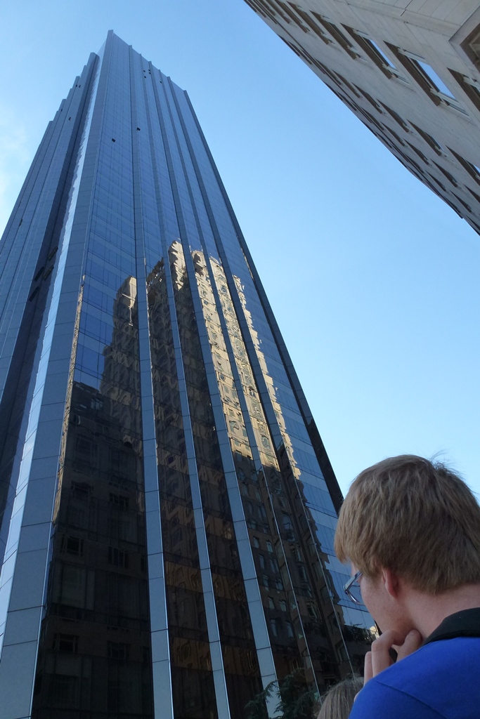 NY_Tag_6_  (113)
