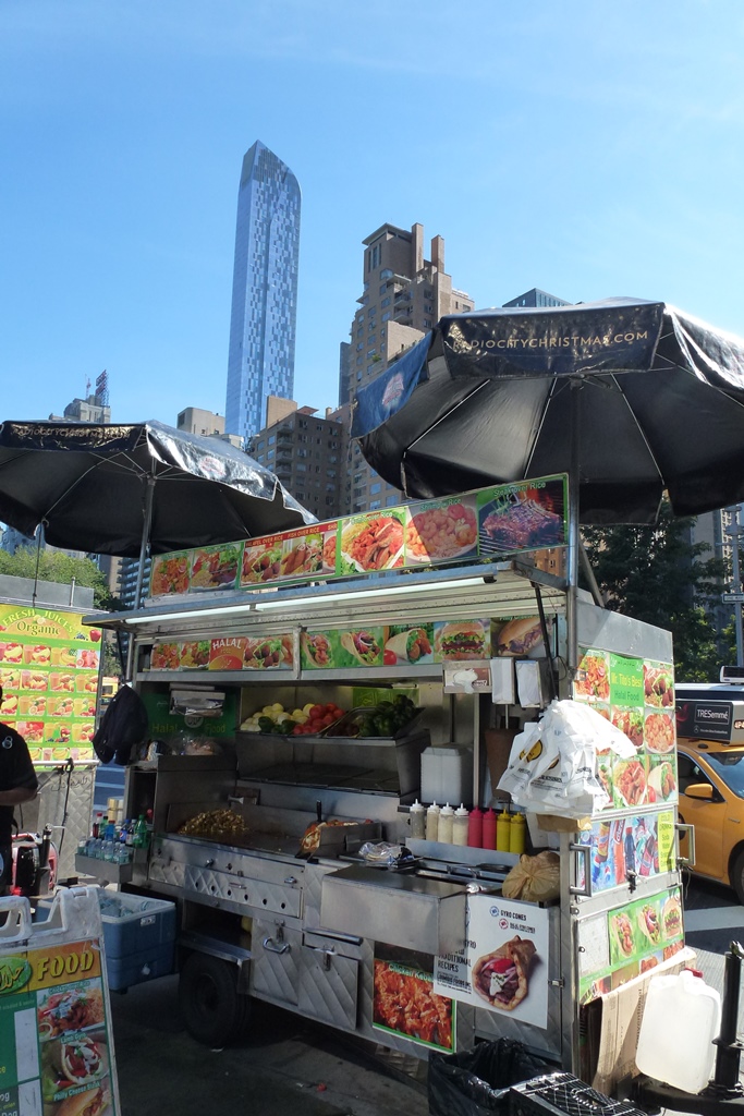 NY_Tag_6_  (115)