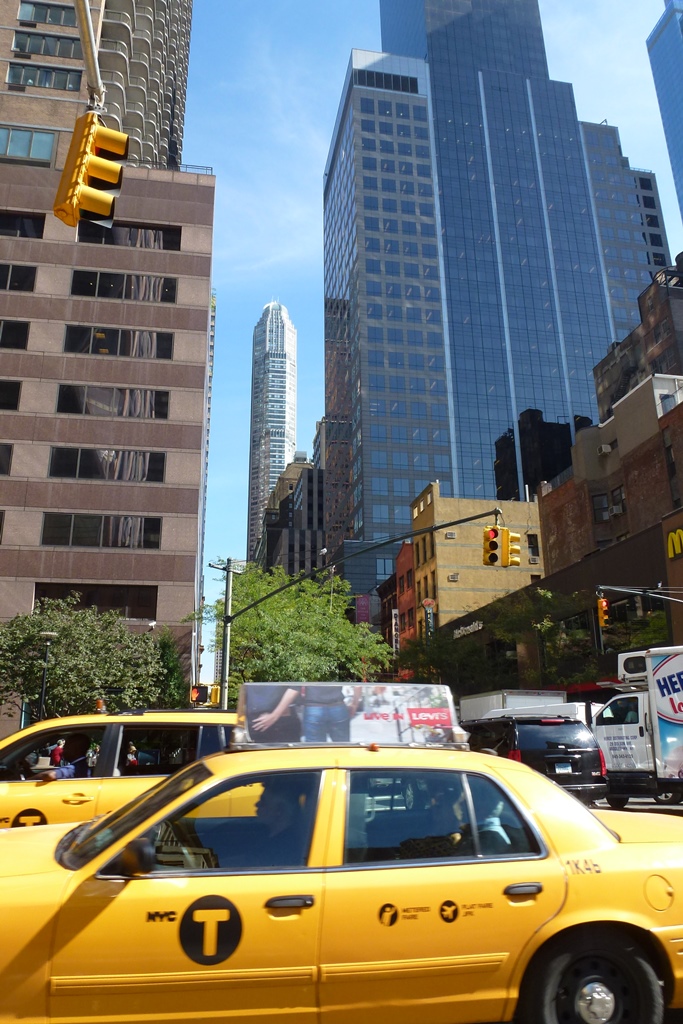 NY_Tag_6_  (116)