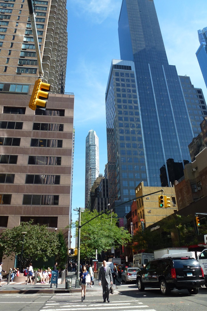 NY_Tag_6_  (117)