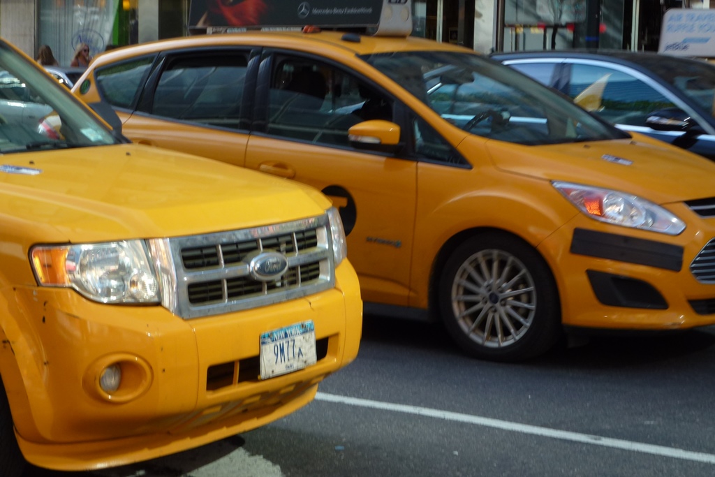 NY_Tag_6_  (121)