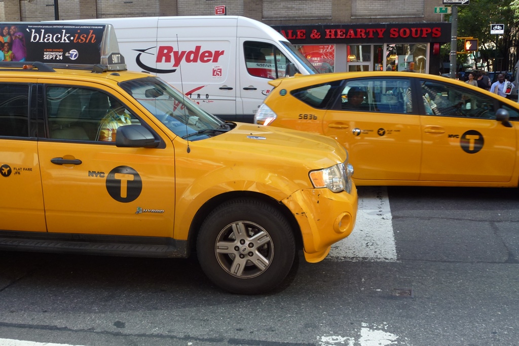 NY_Tag_6_  (122)