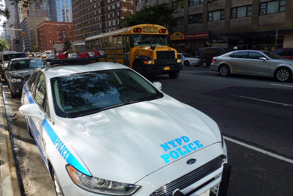 NY_Tag_6_  (123)