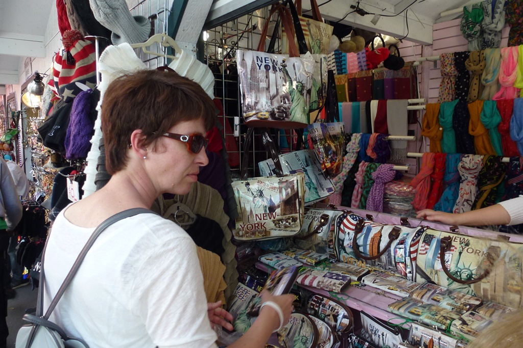 NY_Tag_6_  (129)