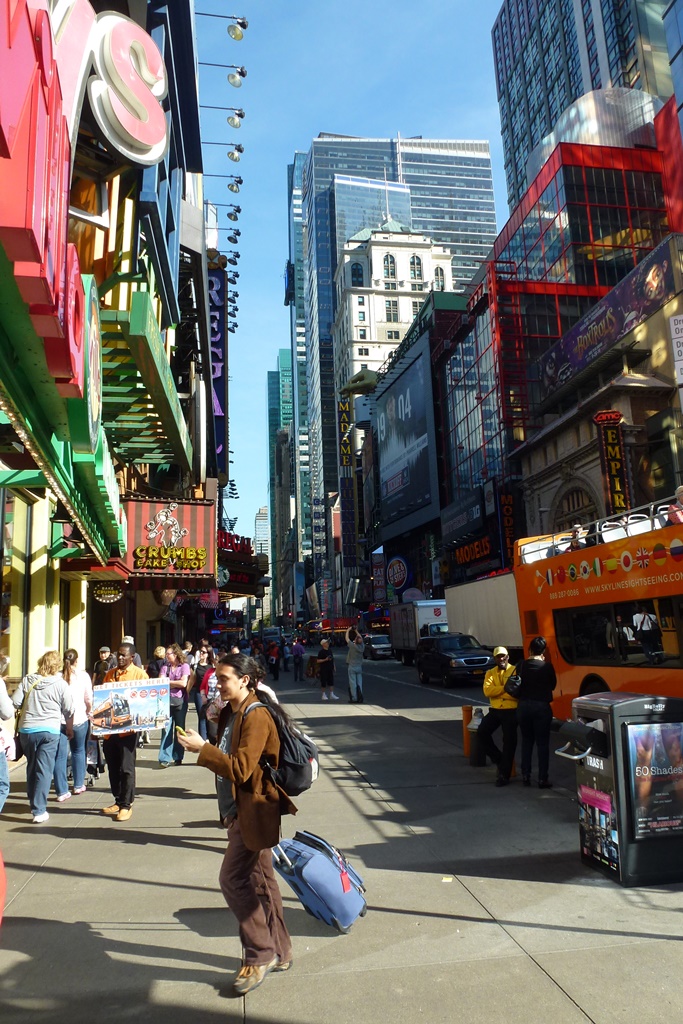NY_Tag_6_  (133)