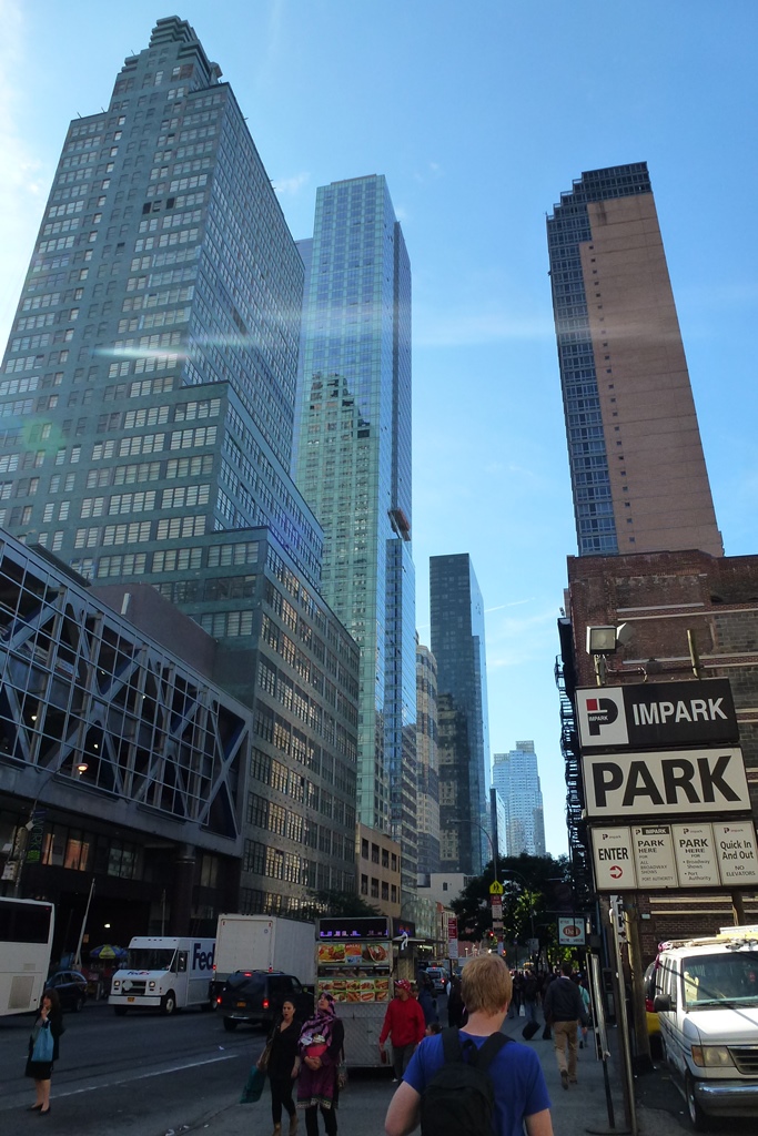 NY_Tag_6_  (134)