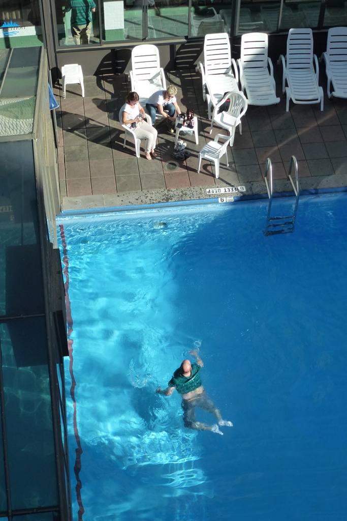 NY_Tag_6_  (135)