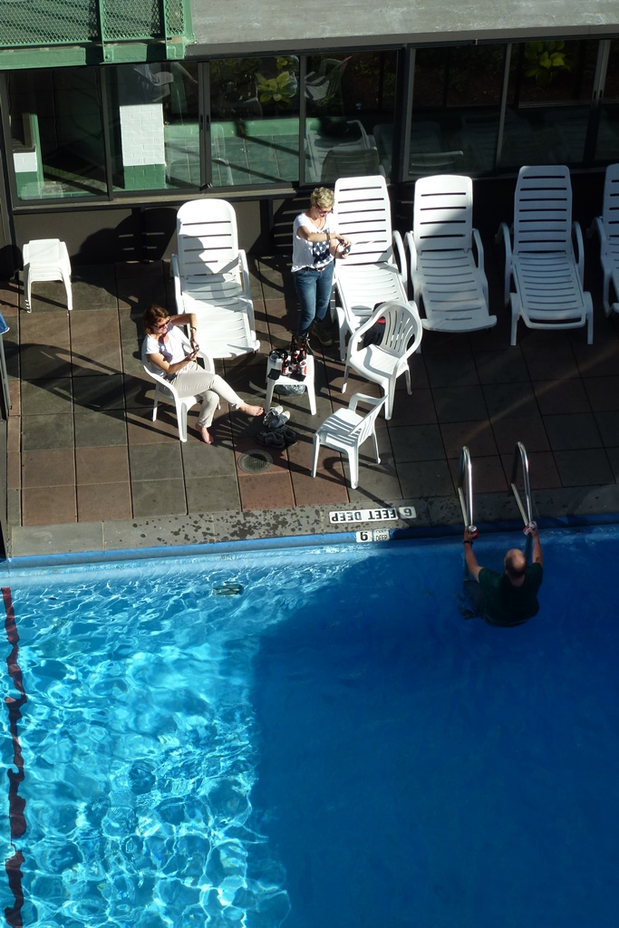 NY_Tag_6_  (136)