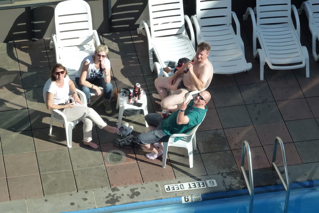 NY_Tag_6_  (138)