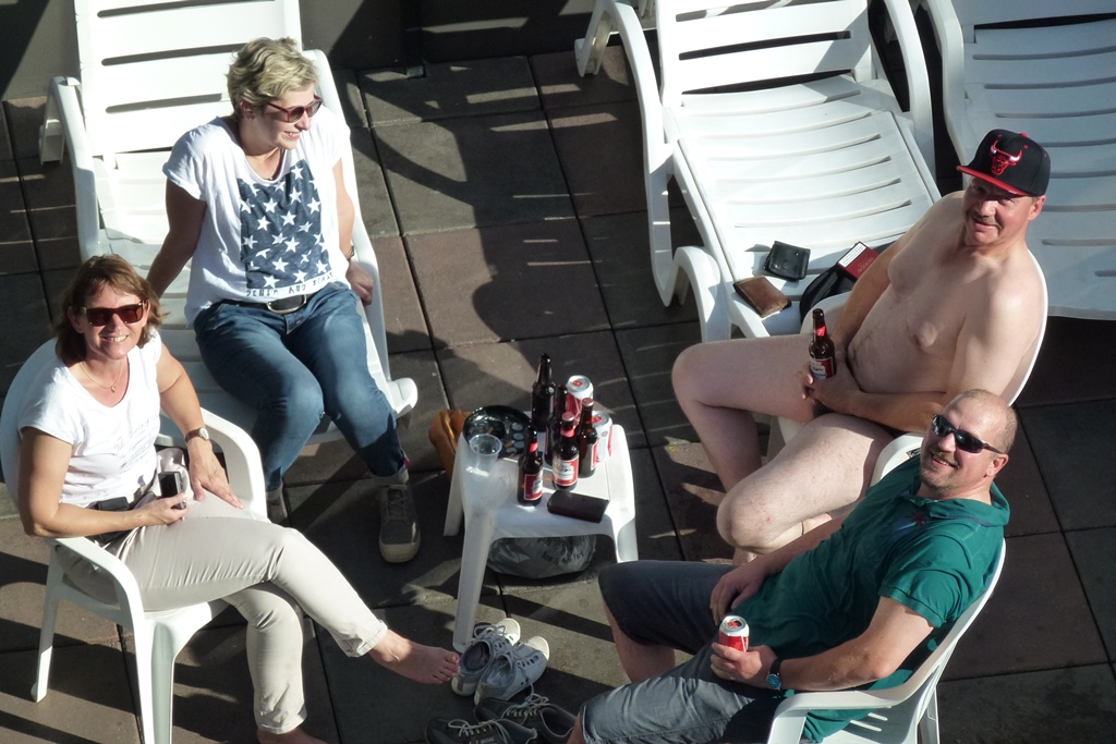 NY_Tag_6_  (139)
