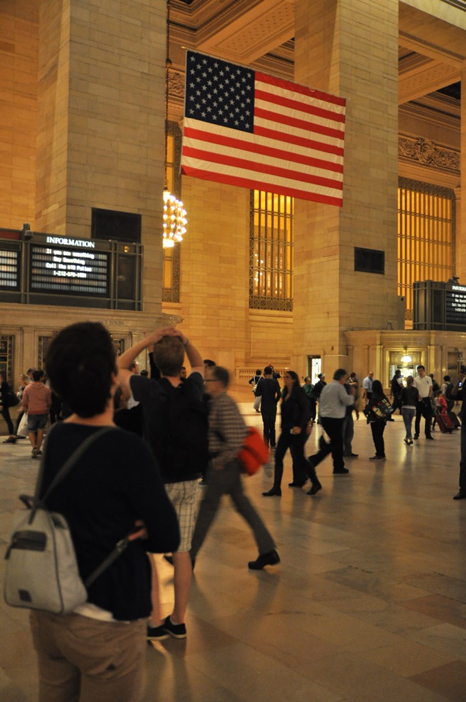 NY_Tag_6_  (142)