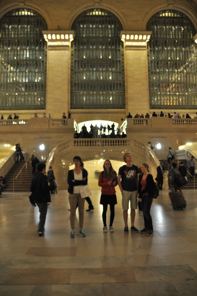 NY_Tag_6_  (144)