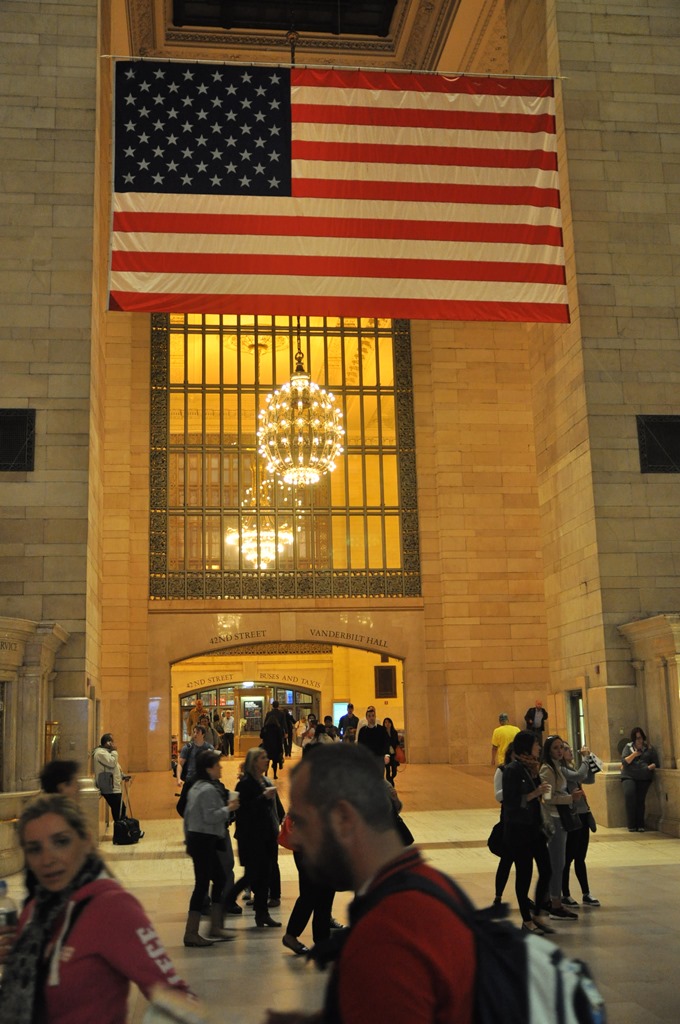 NY_Tag_6_  (145)
