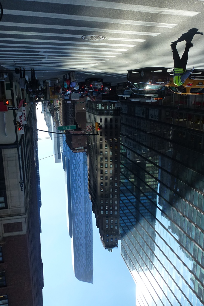 NY_Tag_6_  (21)