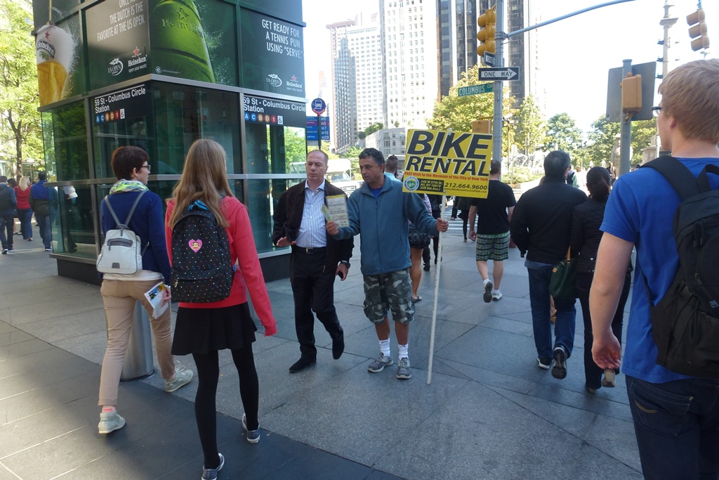 NY_Tag_6_  (23)
