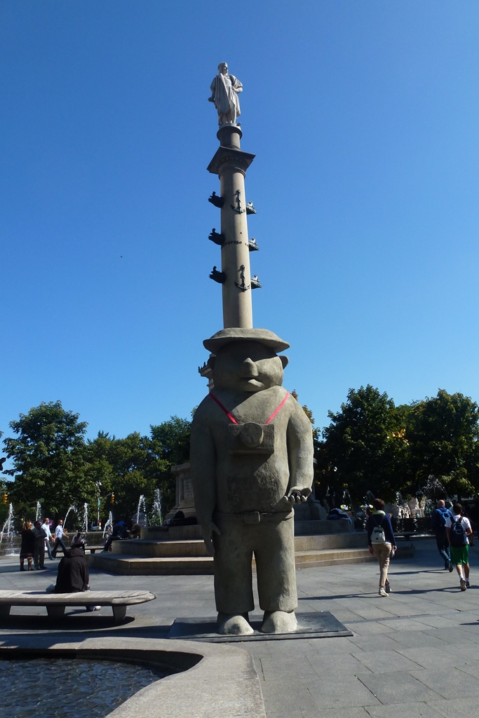 NY_Tag_6_  (26)