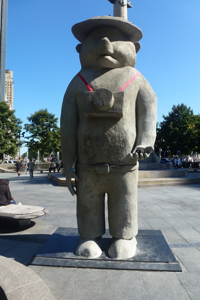 NY_Tag_6_  (27)