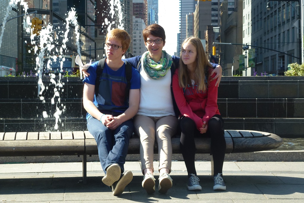NY_Tag_6_  (28)