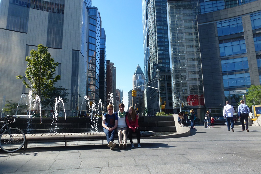 NY_Tag_6_  (29)