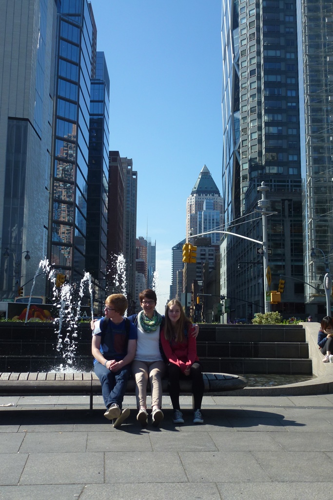 NY_Tag_6_  (30)