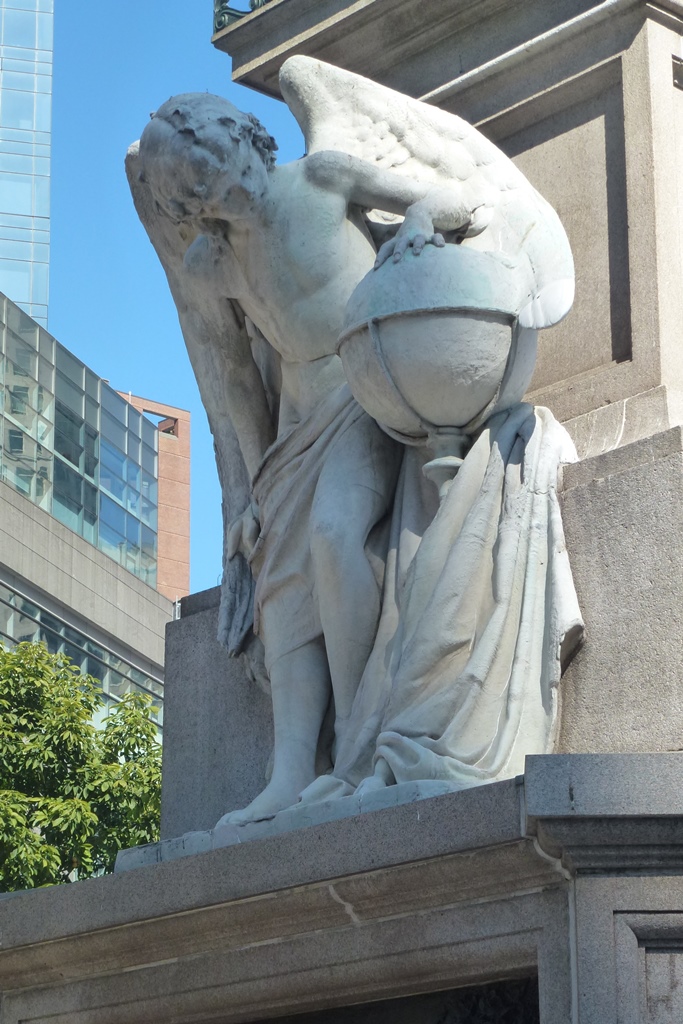 NY_Tag_6_  (31)
