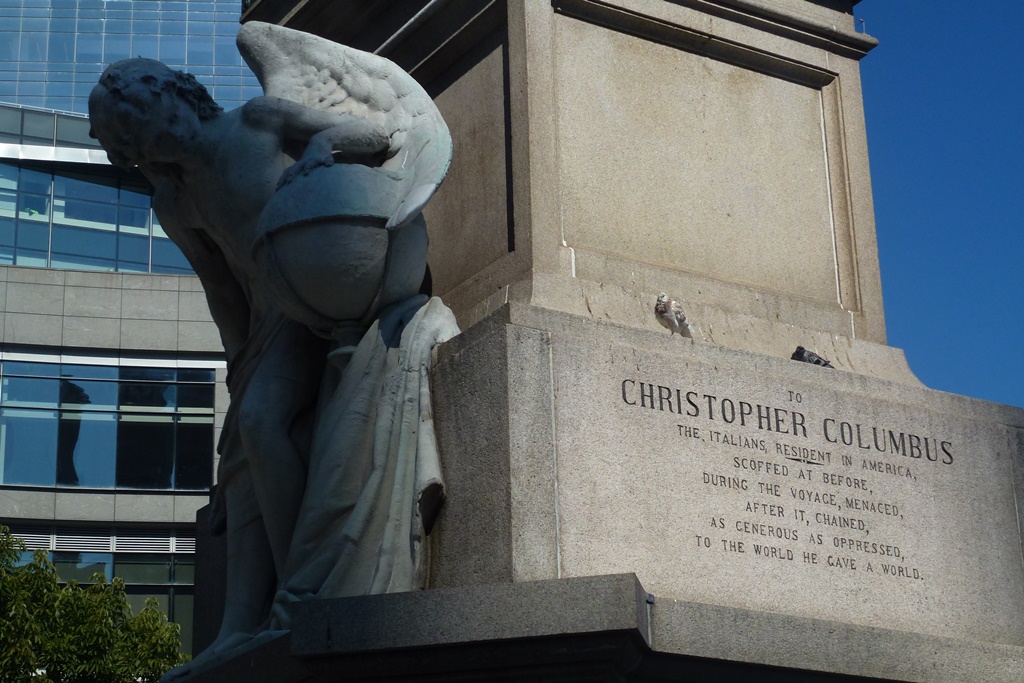 NY_Tag_6_  (32)