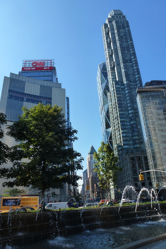 NY_Tag_6_  (33)