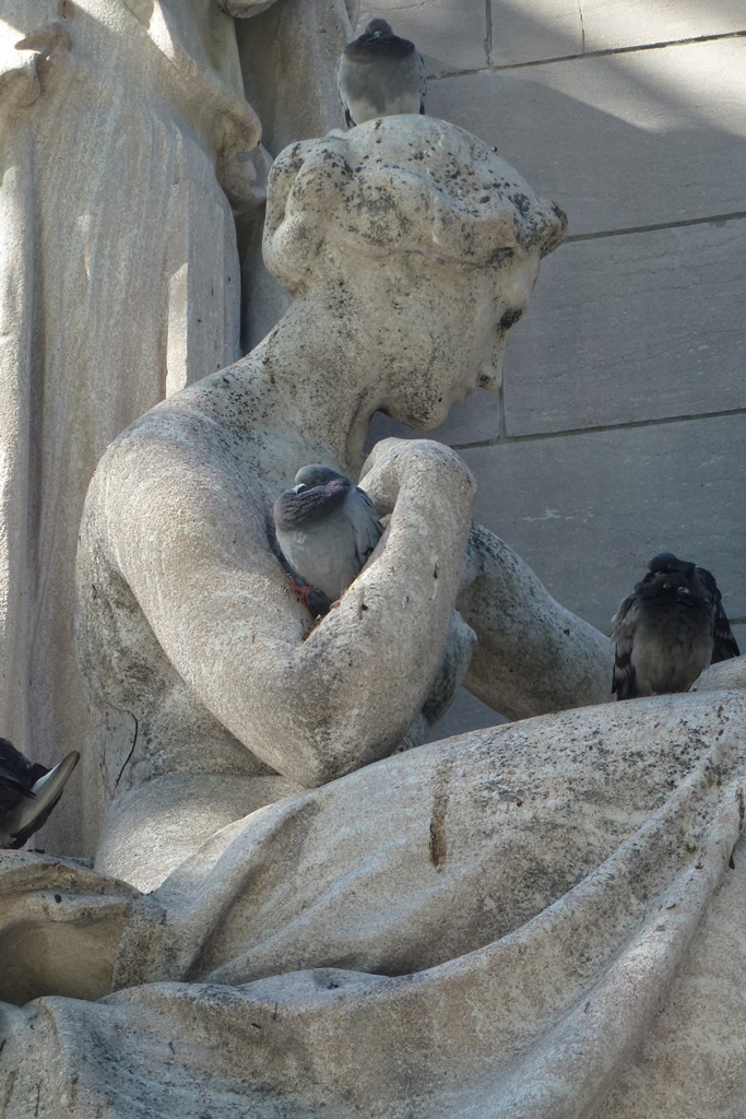 NY_Tag_6_  (37)