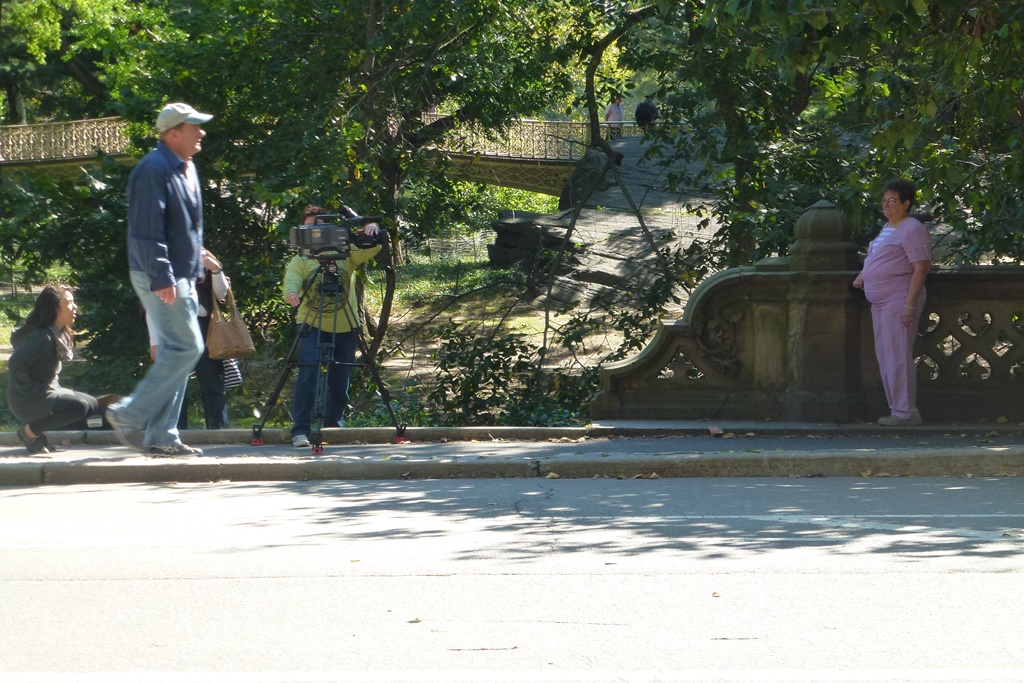 NY_Tag_6_  (40)