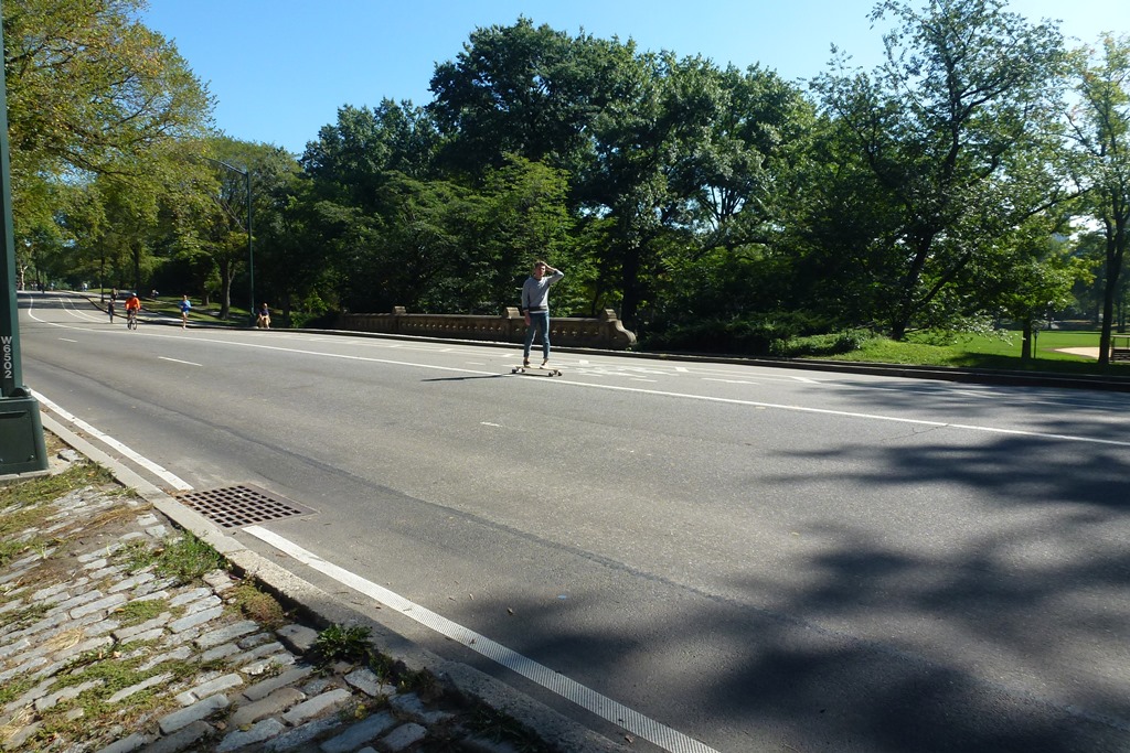 NY_Tag_6_  (44)