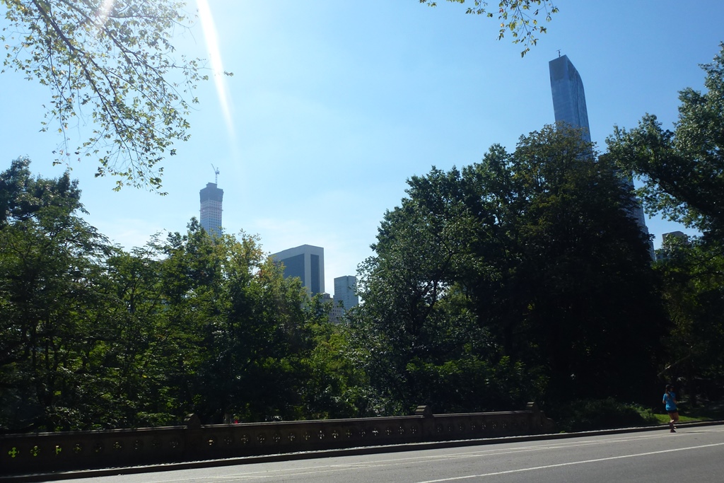 NY_Tag_6_  (45)