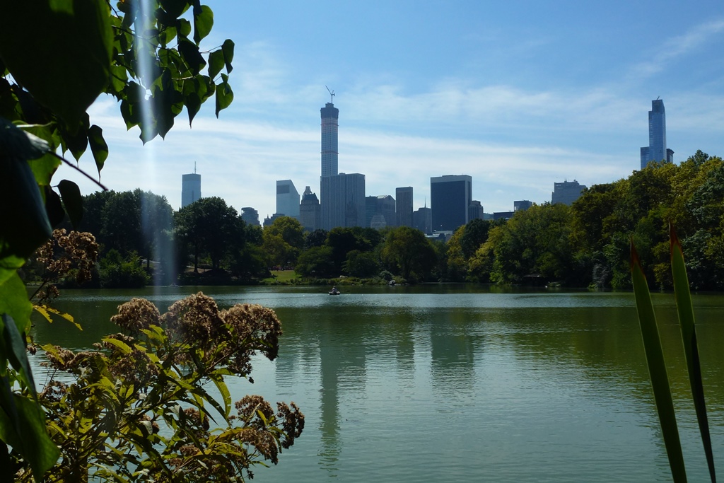 NY_Tag_6_  (58)