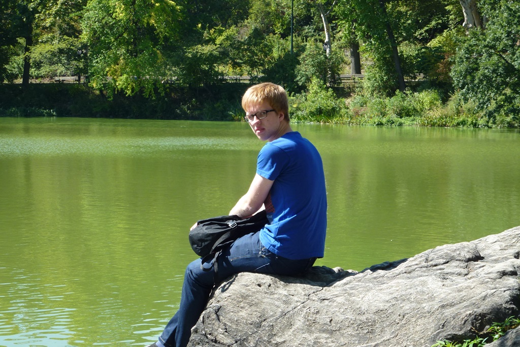 NY_Tag_6_  (62)
