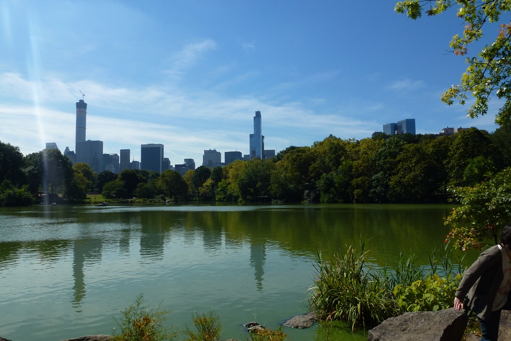 NY_Tag_6_  (63)