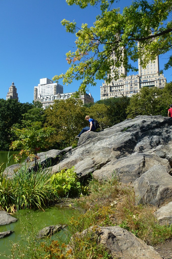 NY_Tag_6_  (64)
