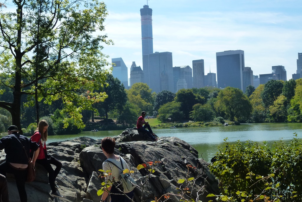 NY_Tag_6_  (68)